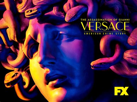 dj stole my life assassination of gianni versace|American Crime Story: The Assassination of Gianni Versace.